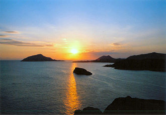 Athens 2004 Olympics, Greece